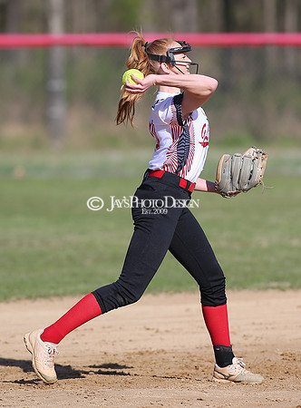 Centerpoint @ Glen Rose 4-1-21_0027