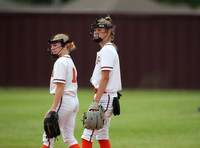 Bauxite vs. Malvern (4A-3 Regional Final) 5-10-25_JWM_0541
