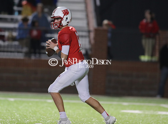 Brookland @ Harding Academy 11-8-24_JWM_0592