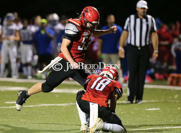Arkadelphia @ Harmony Grove (Homecoming) 10-15-21_JWM_0720