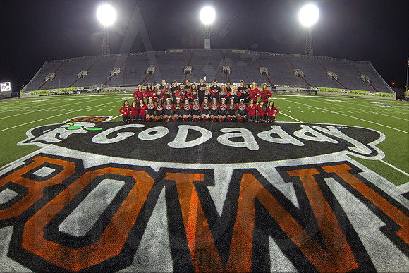 GoDaddy Bowl 1-5-14 (©Justin Manning) JWM_0138