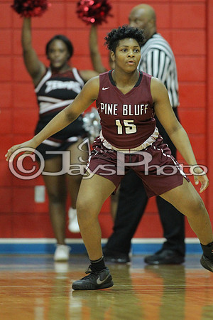 Pine Bluff @ LR Parkview JWM_0067