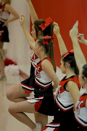 Ouachita @ Harmony Grove Sr Basketball 11-19-12 (Justin Manning)0262