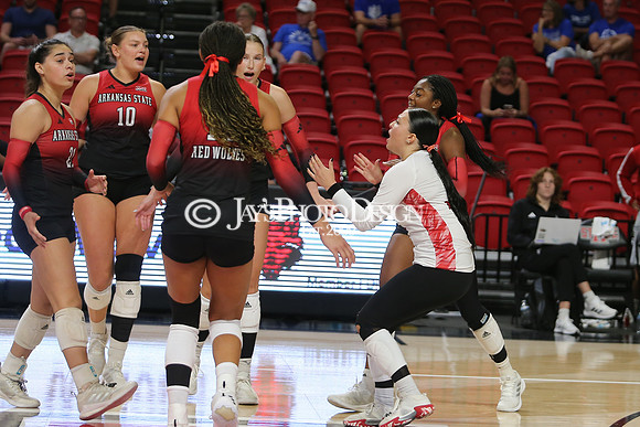 Saint Louis @ Arkansas State 8-31-24_JWM_0228
