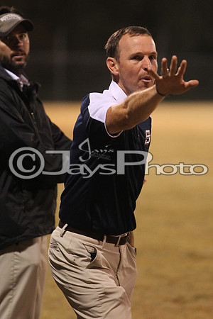 Southside Batesville @ Baptist Prep 11-3-17_JWM0215