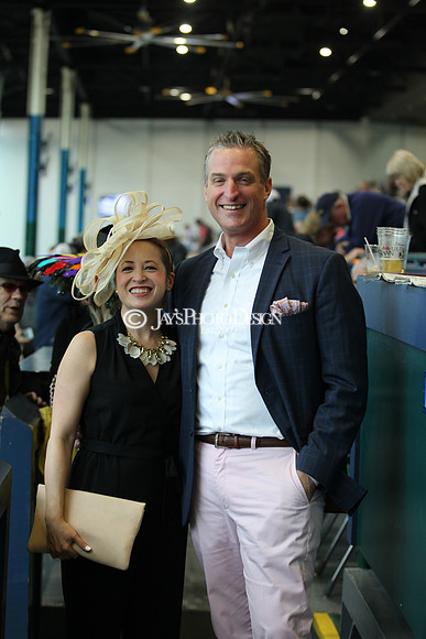 z190413_ArkansasDerbyDay_Manning_0314