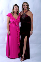 Military Formal 10-12-19_0017