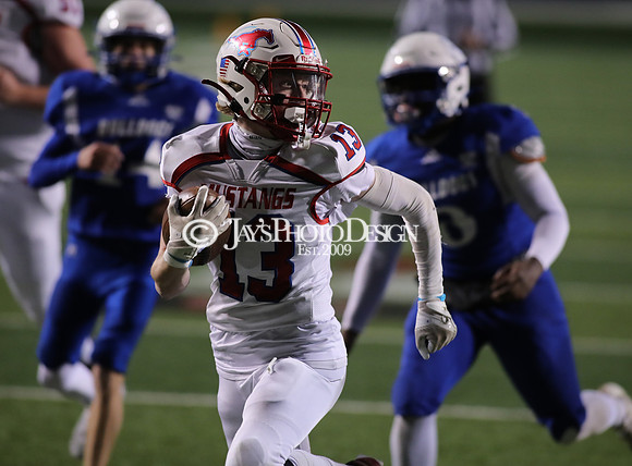 Midland vs. Strong (8 Man State Final) 12-5-24_JWM_0506