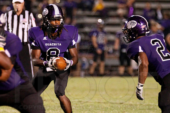 AR Tech @ OBU 9-22-12 (Justin Manning)0381