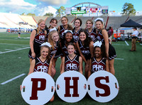Bismarck vs. Prescott 8-23-22_JWM_0121