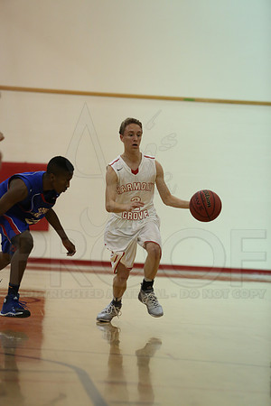 Arkadelphia @ Harmony Grove 11-20-2014 (©Justin Manning) JWM_142