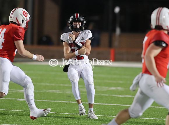 Brookland @ Harding Academy 11-8-24_JWM_0424
