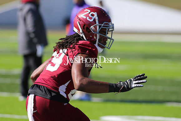 Ouachita Baptist @ Henderson State (The Battle of the Revine) 11-12-22_JWM_0618