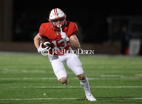 Brookland @ Harding Academy 11-8-24_JWM_0694