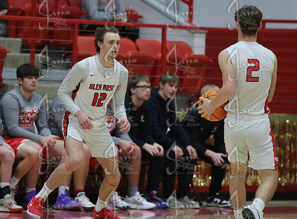 Atkins @ Glen Rose Sr. Boys 1-17-25 (HOMECOMING)_JWM_0214