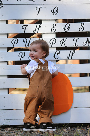 Theo & Nevaeh 10-12-22_JWM_0072
