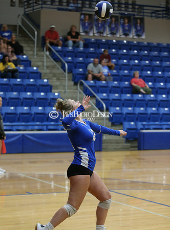 Episcopal @ Jessieville 9-2-21_JWM_1049