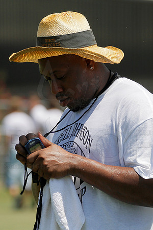 Tyrell Johnson Football Camp 7-20-12 (Justin Manning)259
