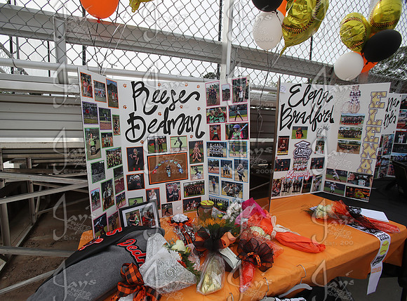 Estem @ Malvern (SENIOR NIGHT) 5-5-25_JWM_0018