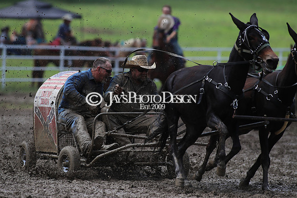 Whiskey Ridge Ranch (Chuckwagon Races) 5-25-24_JWM_0671