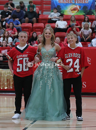 Two Rivers @ Glen Rose (HOMECOMING) 9-27-24_JWM_0177