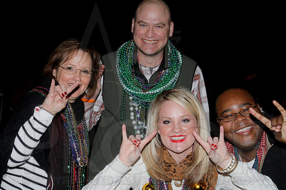 GoDaddy Bowl Mardi Gras Parade (©Justin Manning) JWM_0258