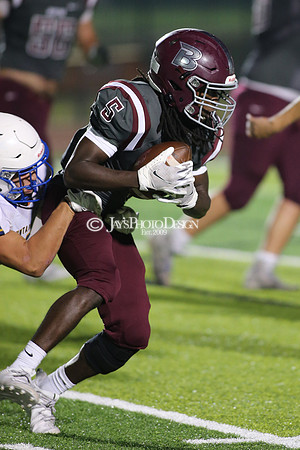 Mountain Home @ Benton (Homecoming) 10-17-20_1574