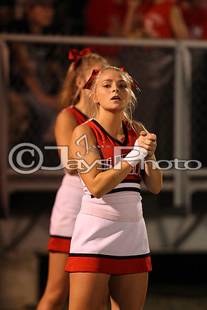 Bauxite @ Glen Rose 9-9-16_JWM_0393