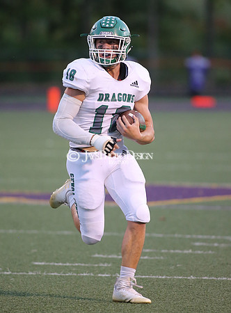 Genoa Central @ Cutter-Morning Star 9-16-22_JWM_0167