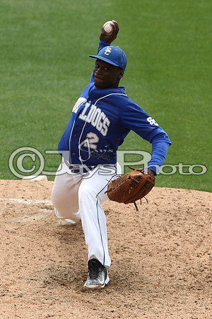 4A State Baeball Finals Arkadelphia vs. Star City 5-22-2015 (©Justin Manning) JWM_0433