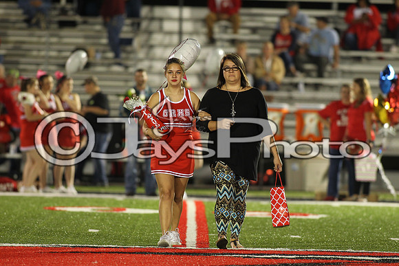 Horatio @ Glen Rose (Senior Night) 10-28-16_JWM_0511
