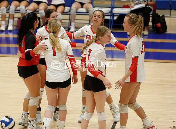 Cabot @ Bryant (JV) 9-15-22_JWM_0019