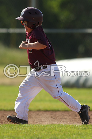 Benton Panthers vs. Conway Cats_0199