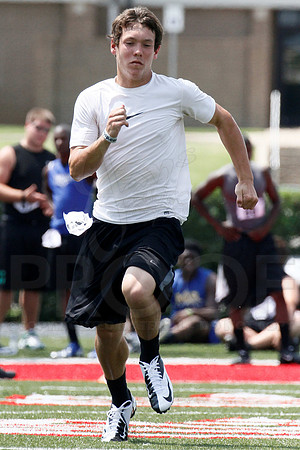 ArkansasVarsity Combine 5-26-12(Justin Manning)128