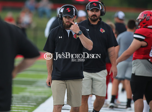 Rison @ Harmony Grove (Haskell) 9-13-24_JWM_0120