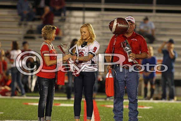 Horatio @ Glen Rose (Senior Night) 10-28-16_JWM_0316