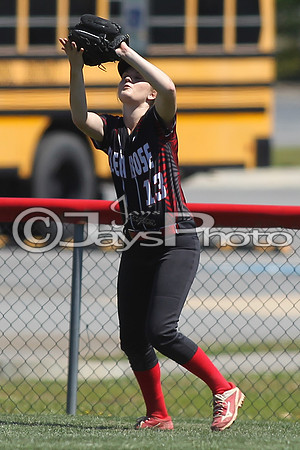 Glen Rose vs. Rose Bud 5-3A Regional softball 5-6-17_JWM00196