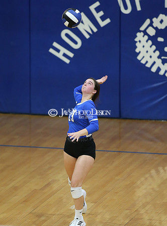 Episcopal @ Jessieville 9-2-21_JWM_1293