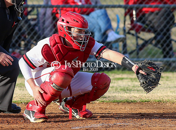 Prescott @ Glen Rose 3-7-22_JWM_0082