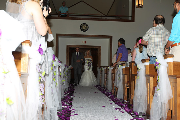 Mariah & Tyler Caussey wedding 8-1-2015 (©Justin Manning) JWM_0327