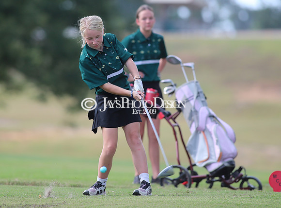 High School Golf (Glen Rose, Oauchita, Malvern) 9-5-24_JWM_0158