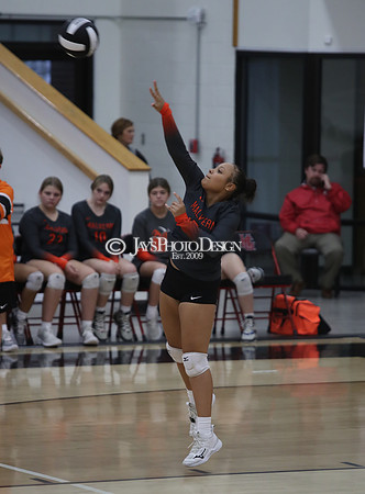 Malvern @ Harmony Grove 9-16-24_JWM_0291