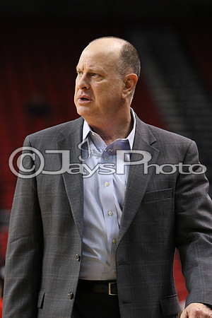 LA-Lafayette @ Arkansas State Men's 3-7-2015 (©Justin Manning) JWM_0492