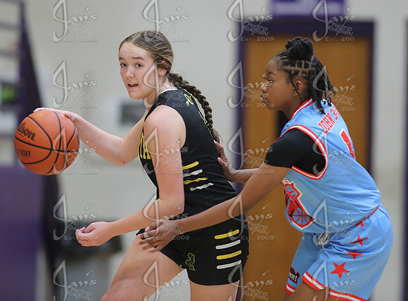 Evolution vs. Prolific Elite (AAU High School Girls Basketball) 4-26-25_JWM_0563