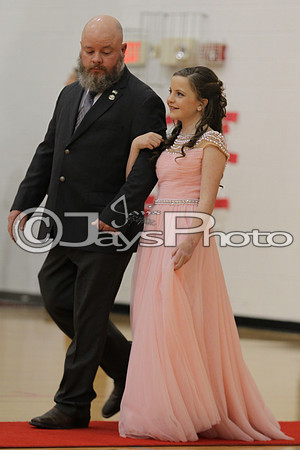 Jessieville @ Glen Rose (Homecoming) JWM_0006