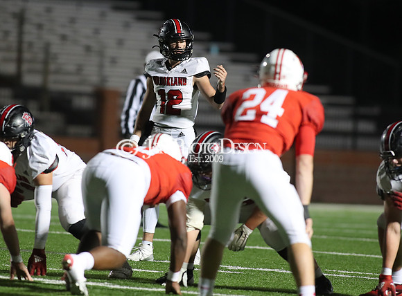 Brookland @ Harding Academy 11-8-24_JWM_0772