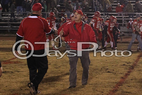Glen Rose @ Rivercrest 11-25-16 (3rd Round Playoffs)_JWM_0883