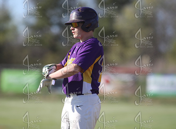 Mayflower @ Harmony Grove 3-20-25_JWM_0093
