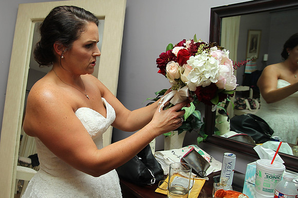 Kerri & Danny Arballo 11-4-17_JWM0165