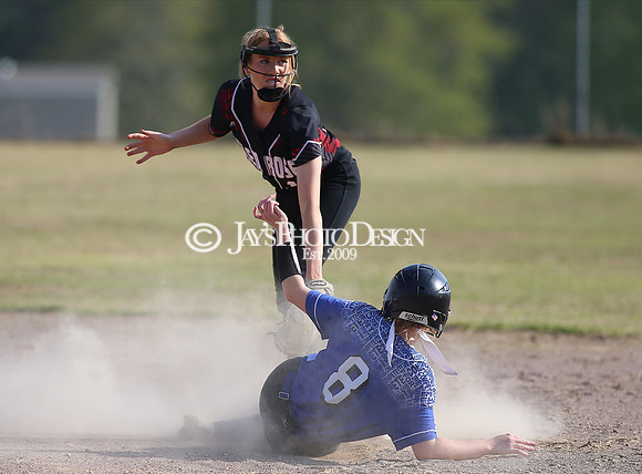 Glen Rose @ Bismarck 4-5-21_0138
